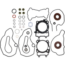 Load image into Gallery viewer, Complete Engine Rebuild Kit Pol