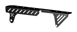 5bed-636acda3d4d81.png