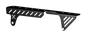 5bed-636acda3d4d81.png