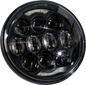 5bee-60de1fb148014.png
