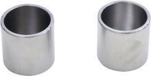 Load image into Gallery viewer, All Balls brake caliper piston kit for motorcycle brakes, includes pistons and seals, in packaging.