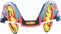 5c00-612d0df8811c2.png