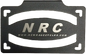5c00-64c7f040d15bd.png