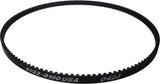 APM - Belt Carbon Rear Drive 24mm 131t - 827-07201