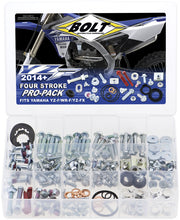 Load image into Gallery viewer, 5c16-5d96514dacfd8.jpg