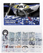 5c16-5d96514dacfd8.jpg