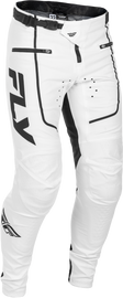 5c1c-683604ec77cc9.png