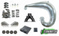 Exterminator Performance Kit A/C 800cc