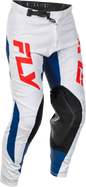 5c23-6635332ad596d.png