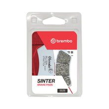 Charger l'image dans la galerie, Prime La Brake Pads Sintered