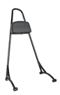 5c25-636ace5f04b6b.png