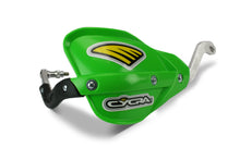 Charger l'image dans la galerie, Crm Racer Pack Flexx Bar Atv Probend Green
