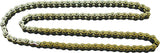 D.I.D - Cam Chain Bf05mux120 Gs750/800/1000/1100+ - 690-72120