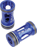 ZETA - Aluminum Free Piston - 634-8361