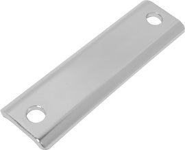 HardDrive OEM hard drive muffler hanger bracket 65723-85, mounting bracket for secure hard drive installation.