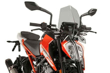 Load image into Gallery viewer, 5c2f-64b03c22df2f5.jpg