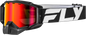 5c2f-6876c6e568d5a.png