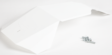 Load image into Gallery viewer, 5c33-60a581c233a08.png