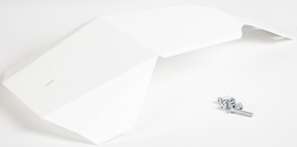 5c33-60a581c233a08.png