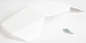 5c33-60a581c233a08.png