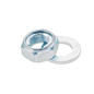 5c33-659c1f7ce40c1.png