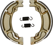 Load image into Gallery viewer, 5c38-572a526e715e5.jpg