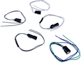 5c3a-644c172674942.png