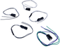 5c3a-644c172674942.png