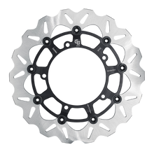 Load image into Gallery viewer, 5c42-698fb3e6aabd2.png