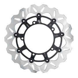 5c42-698fb3e6aabd2.png