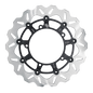 5c42-698fb3e6aabd2.png