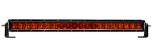 Load image into Gallery viewer, 5c43-63e72fb35d39c.jpg