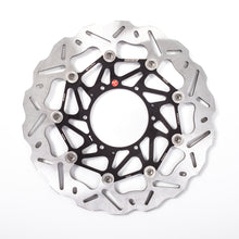 Load image into Gallery viewer, 5c46-5e1f607e254db.jpg