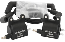 Charger l'image dans la galerie, Mini Ignition Coil Kit