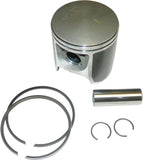 WSM Performance Parts Piston Platinum Sd650 78-81600P