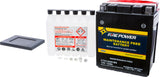 Fire Power - Battery Ctx14ah-Bs Maintenance Free - 49-2281