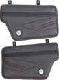 5c6c-60c366ca1c005.png
