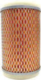 Emgo - Air Filter - 78-9404