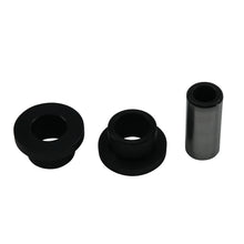 Load image into Gallery viewer, 5c7a-60abe8eded29c.jpg