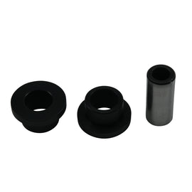 5c7a-60abe8eded29c.jpg