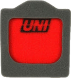 Uni Multi-Stage Competition Air Filter NU-4065