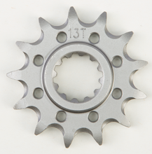 Load image into Gallery viewer, 5c7b-6499b0852ceab.png