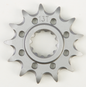 5c7b-6499b0852ceab.png