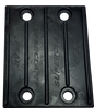 5c7b-695e99c8bd735.png