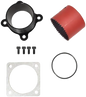 5c87-680fa85a58793.png