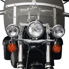 Load image into Gallery viewer, 5c8b-572a72ec3f18f.jpg