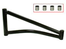 Load image into Gallery viewer, 5c95-6359ac30a39f2.jpg