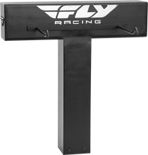 Load image into Gallery viewer, 5c9b-5fd285e9cab43.png