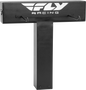 5c9b-5fd285e9cab43.png