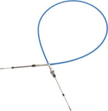 WSM Performance Parts - Steering Cable Yam - 72-20511